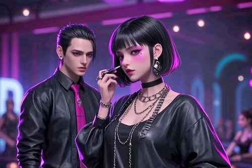 摩域2账号注册申请