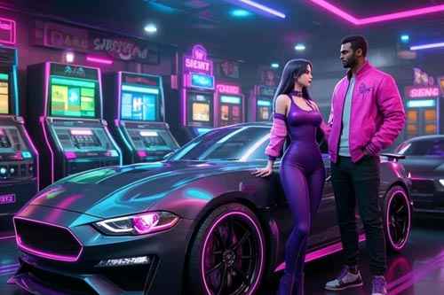 申请创建喜乐账号