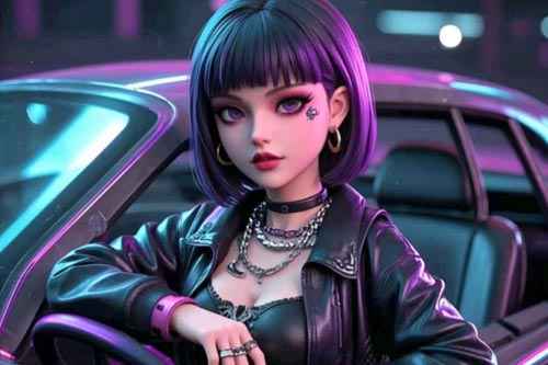 百事3平台注册登录