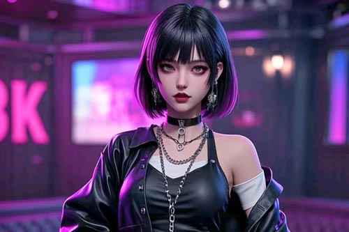 百事3平台注册登录