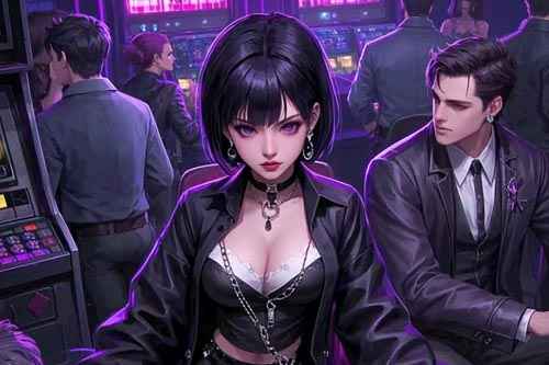 恒达平台注册登录