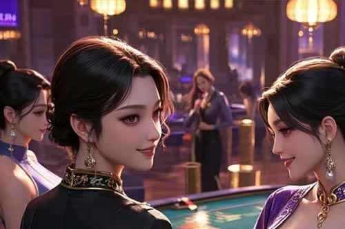 富达注册登录地址