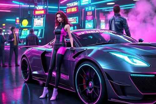 意昂平台注册中心