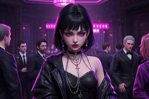 鼎汇3会员注册系统入口