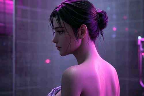 世纪官方注册服务