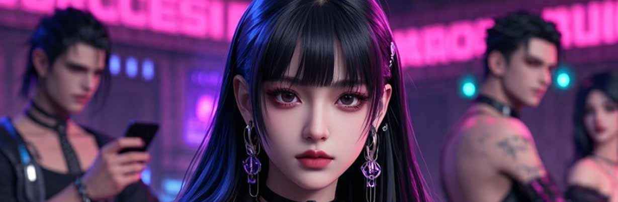 星辉账号注册申请