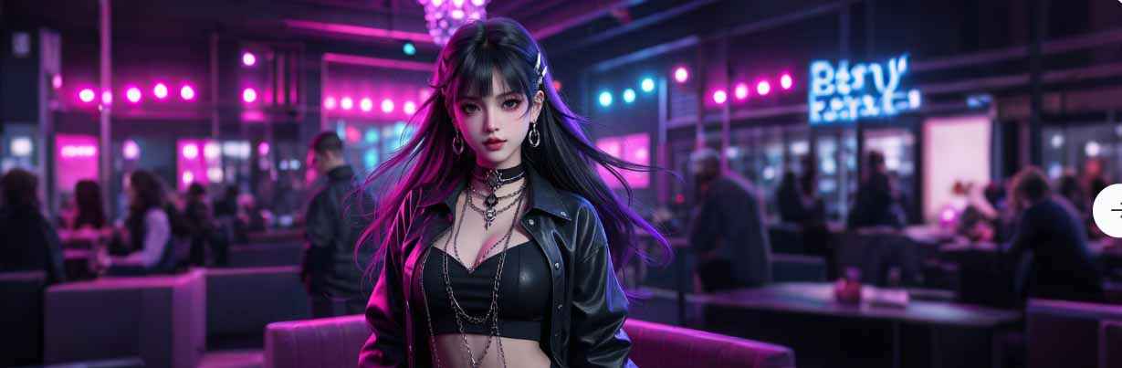 百事3平台注册登录