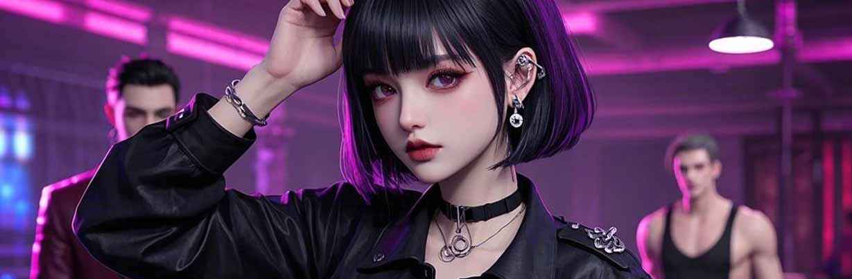 世纪官方注册服务