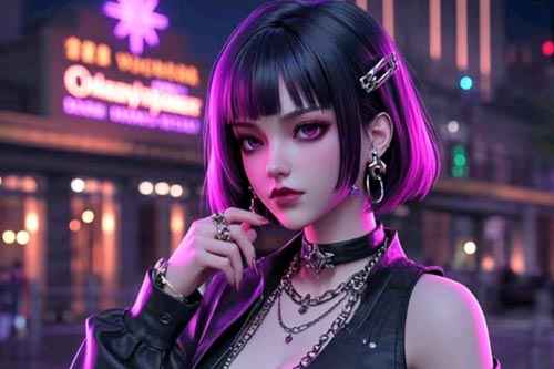 申请星欧注册账号