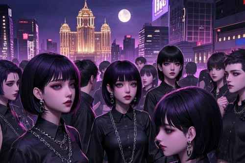 注册申请杏悦账号