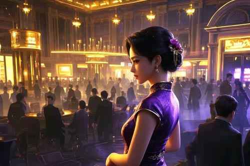 利盈会员注册系统入口