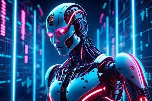 注册申请天狮账号