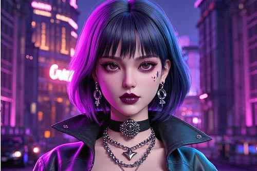 注册申请宝博账号