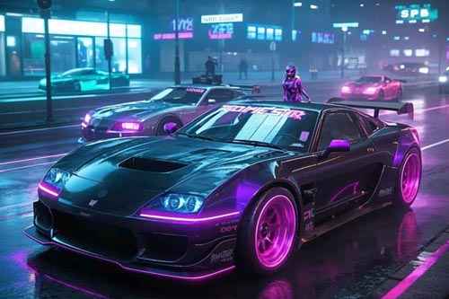 万达平台注册登录