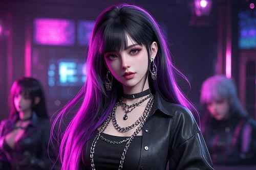 辉达账号申请开通