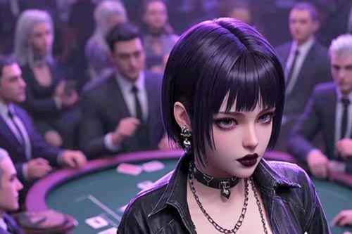 申请金洋6注册账号