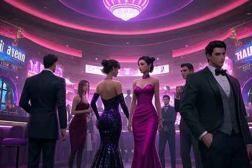 华宇账号注册申请