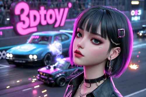 百事2会员注册系统入口