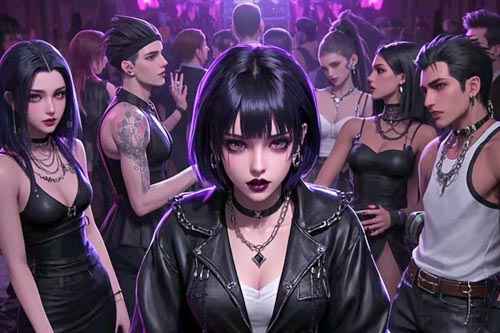 耀世官方注册服务