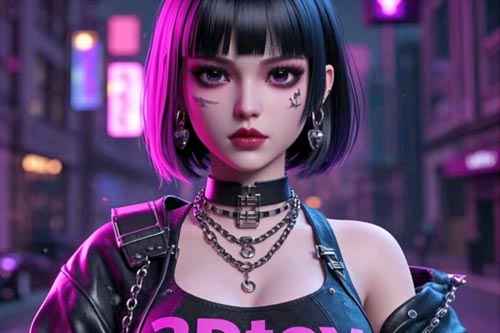 摩天3官方注册认证中心